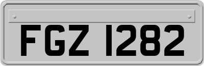 FGZ1282