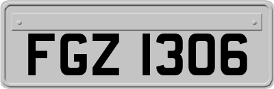 FGZ1306
