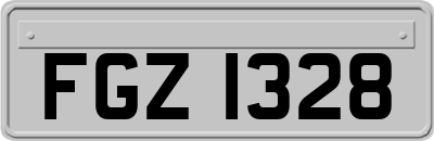 FGZ1328