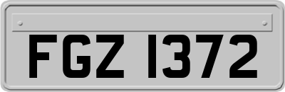 FGZ1372
