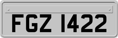 FGZ1422