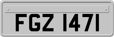 FGZ1471