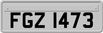 FGZ1473