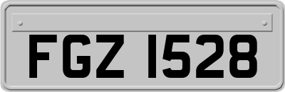 FGZ1528