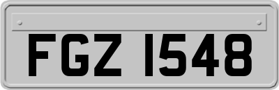 FGZ1548
