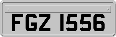 FGZ1556