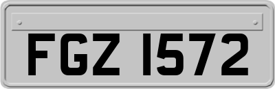 FGZ1572