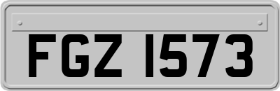 FGZ1573
