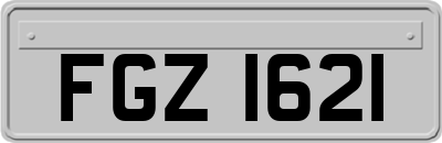 FGZ1621