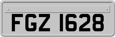 FGZ1628