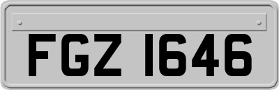 FGZ1646