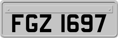 FGZ1697