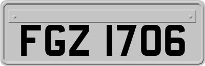 FGZ1706