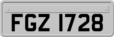 FGZ1728