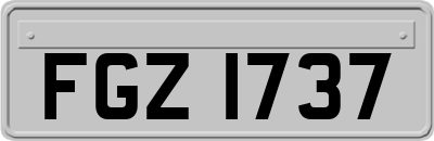 FGZ1737