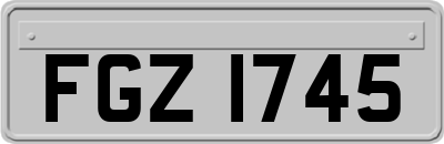 FGZ1745