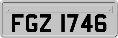 FGZ1746