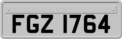 FGZ1764