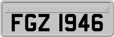 FGZ1946