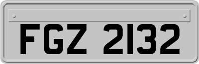 FGZ2132