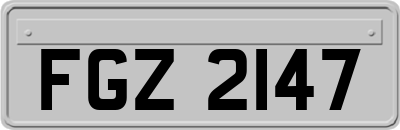 FGZ2147
