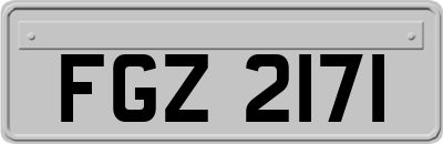 FGZ2171