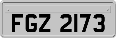 FGZ2173