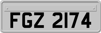 FGZ2174