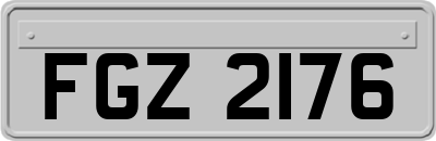 FGZ2176