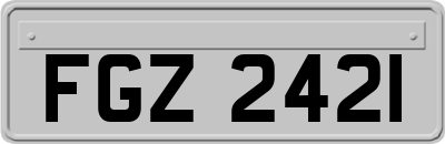 FGZ2421