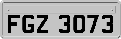 FGZ3073