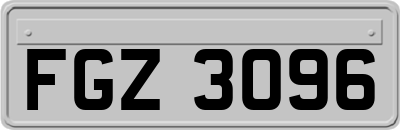 FGZ3096