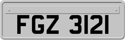 FGZ3121