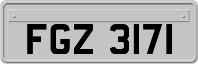 FGZ3171