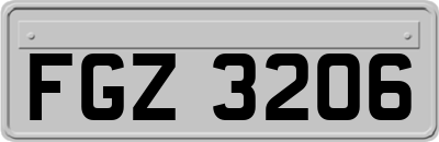 FGZ3206