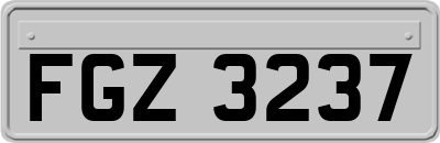 FGZ3237
