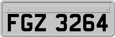 FGZ3264