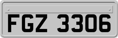 FGZ3306