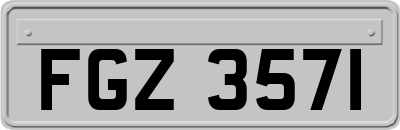 FGZ3571