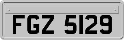 FGZ5129