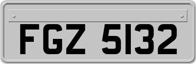 FGZ5132