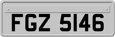 FGZ5146