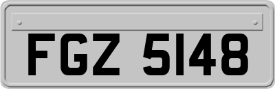 FGZ5148