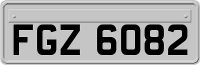 FGZ6082