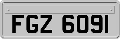 FGZ6091
