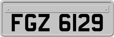 FGZ6129