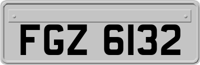 FGZ6132