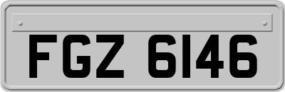 FGZ6146