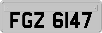 FGZ6147