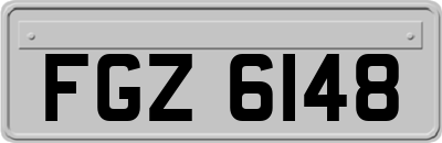 FGZ6148